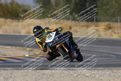 media/Dec-09-2023-SoCal Trackdays (Sat) [[76a8ac2686]]/Turn 3 (1150am)/